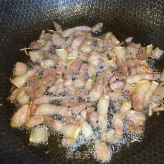Make Meatloaf step 3