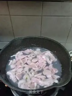 Make Garlic step 2