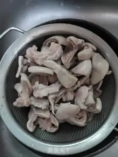 Make Garlic step 3
