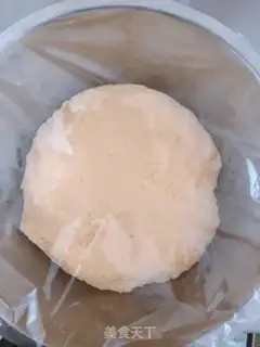 Make Mashed corn step 3