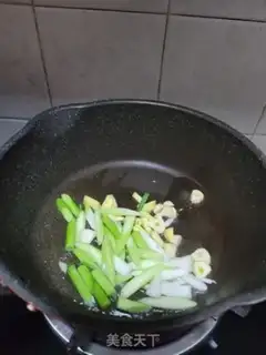 Make Garlic step 5