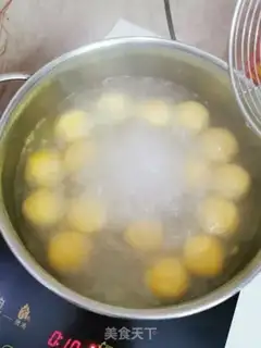 Make Eat soup step 0