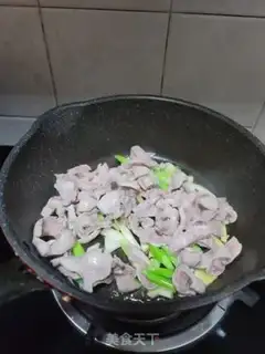 Make Garlic step 6
