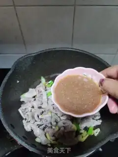 Make Garlic step 7