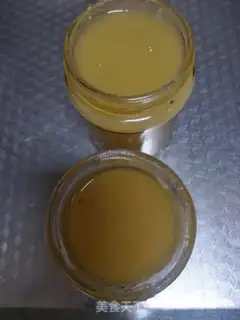 Make Homemade apple sauce step 4