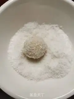 Make Eat soup step 2