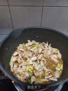 Make Garlic step 8