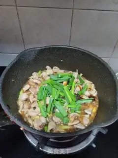 Make Garlic step 9