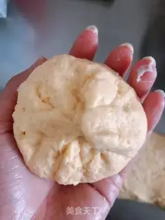 Make Mashed corn step 8