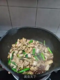 Make Garlic step 10