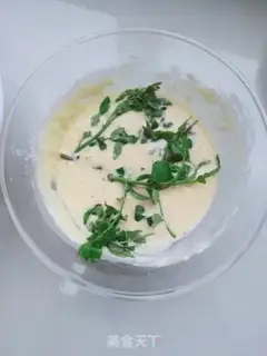 Make Sodium pretzels step 4