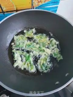 Make Sodium pretzels step 5