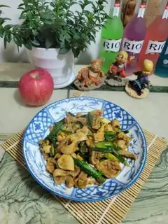Make Garlic step 12