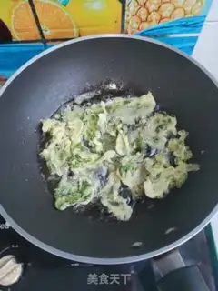 Make Sodium pretzels step 6