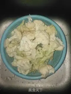 Make Ridiculous step 1