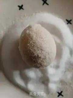 Make Roasted eggs step 2