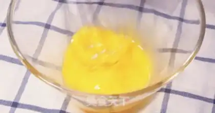 Make Quinopa step 5