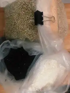 Make Food step 0