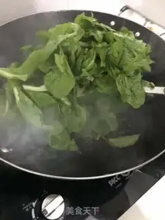 Make Lemon chicken wings step 9