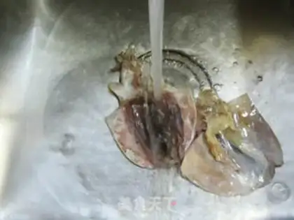 Make Squirt