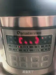 Make Food step 3
