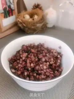 Make Food step 4