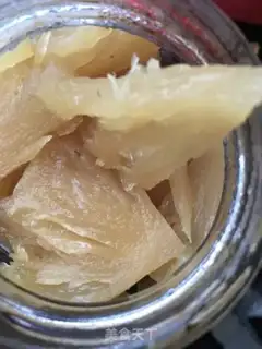 Make Spring chicken soup step 5