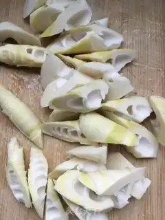 Make Spring chicken soup step 11