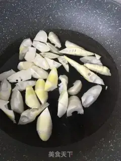 Make Spring chicken soup step 12