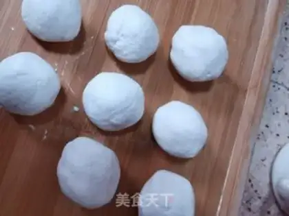 Make Puffed rice step 6