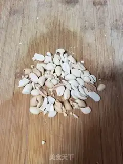 Make Noodles step 2