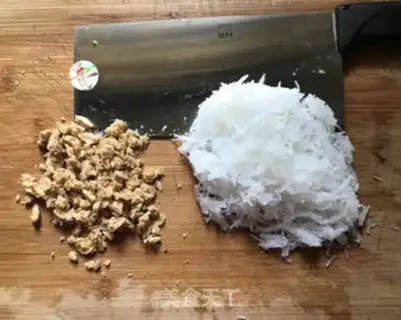 Make A pickle box step 4