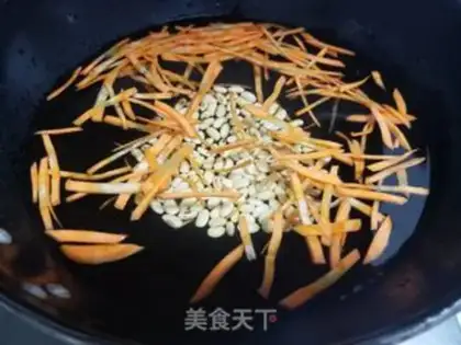 Make Noodles step 3