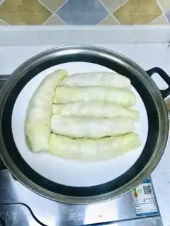 Make Scrambled meat step 5