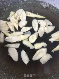Make Spring chicken soup step 14