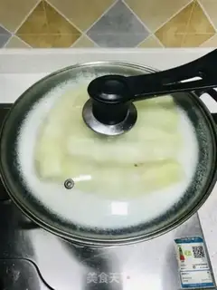 Make Scrambled meat step 6