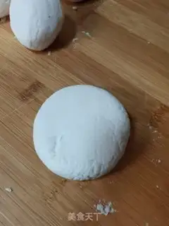 Make Puffed rice step 9