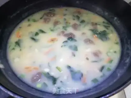 Make Noodles step 5