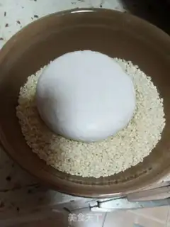 Make Puffed rice step 10