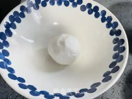 Make That