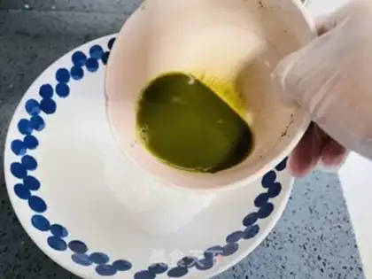 Make That