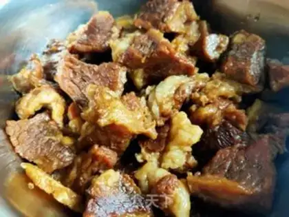 Make Beef stew step 13