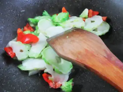 Make Paprika step 4