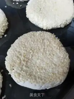 Make Puffed rice step 13