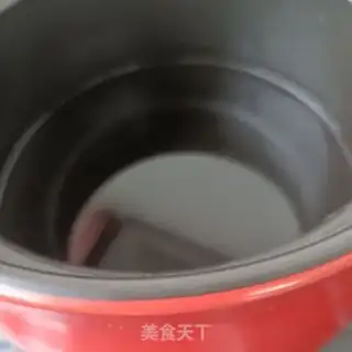 Make Plum soup step 7