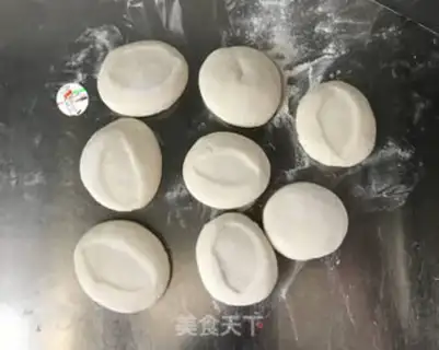 Make A pickle box step 10