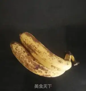 Make Bananas step 0