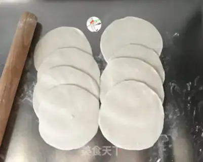 Make A pickle box step 11