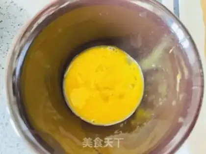 Make A heartful soup step 5