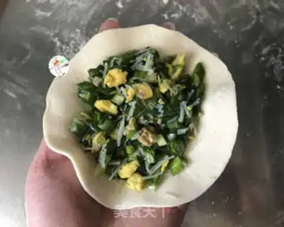 Make A pickle box step 12